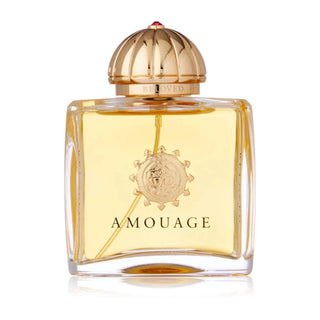 Amouage Beloved Woman Eau de Parfum – 100 mL