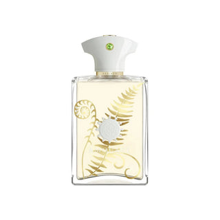 Amouage Bracken Man EDP – 100 mL