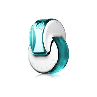 Bvlgari Omnia Paraiba Eau de Toilette 65 ml