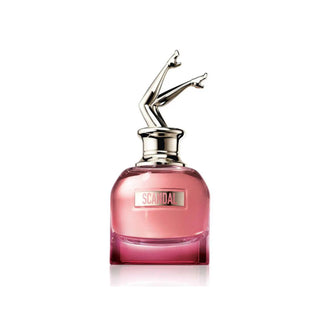 JPG Scandal by Night Eau de Parfum Intense 50 ml