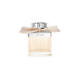 Chloé Eau de Parfum 125 ml