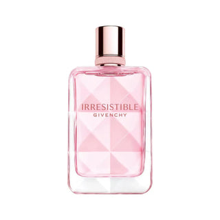 Givenchy Irresistible Very Floral Eau de Parfum 80 ml