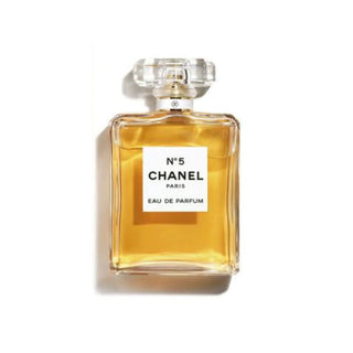 Chanel N°5 Eau de Parfum Limited‑Edition 100 ml