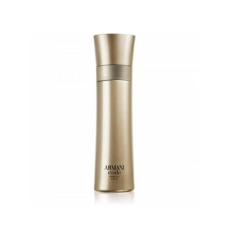 Giorgio Armani Code Absolu Gold Eau de Parfum - 110ml