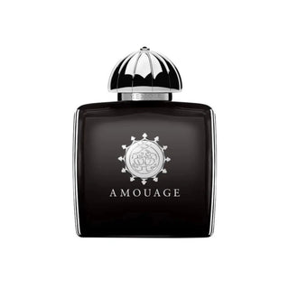 Amouage Memoir Woman Eau de Parfum – 100 mL