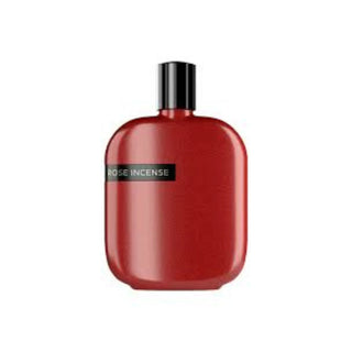 Amouage Opus XII Rose Incense EDP – 100 mL