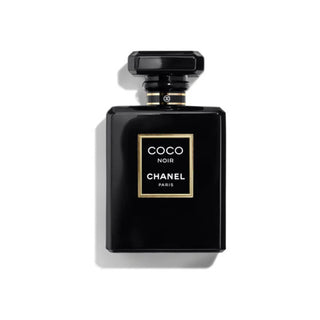 Chanel Coco Noir Eau de Parfum 100 ml