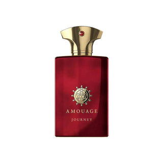 Amouage Journey Man Eau de Parfum – 100 mL