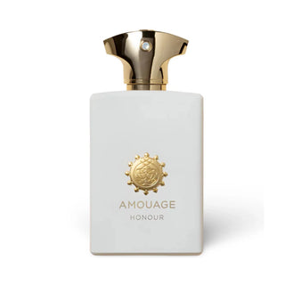Amouage Honour Man Eau de Parfum – 100 mL