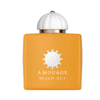 Amouage Beach Hut Man Eau de Parfum – 100 mL