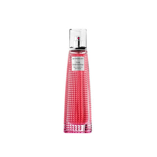 Givenchy L'Interdit Live Eau de Parfum - 40ml