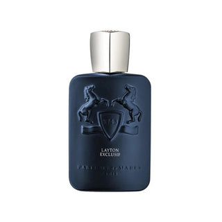 Parfums de Marly Layton Exclusif Eau de Parfum 75 ml