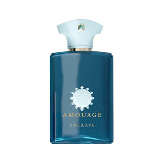 Amouage Enclave Eau de Parfum – 100 mL