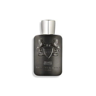 Parfums de Marly Pegasus Exclusif Parfum 125 ml