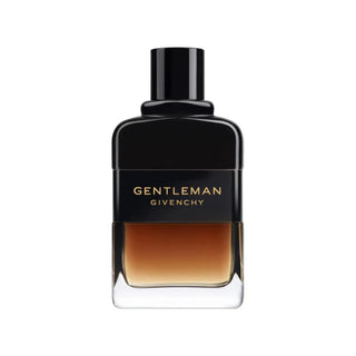 Givenchy Gentleman Réserve Privée Eau de Parfum 100ml