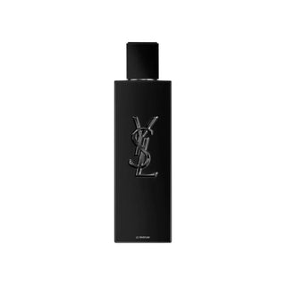 YSL MYSLF Le Parfum - 100ml