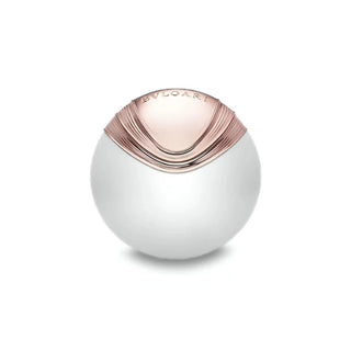 Bvlgari Aqva Divina Eau de Toilette 65 ml