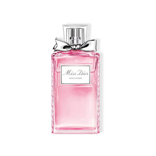 Dior Miss Dior Rose N’Roses Eau de Toilette 100 ml