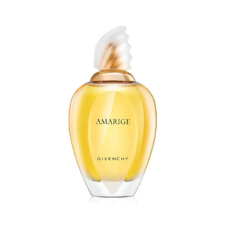 Givenchy Amarige L'Eau de Toilette - 100ml