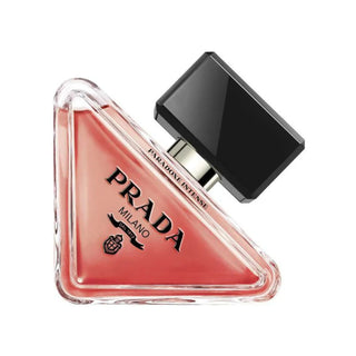 Prada Paradoxe Intense Eau de Parfum - 90ml
