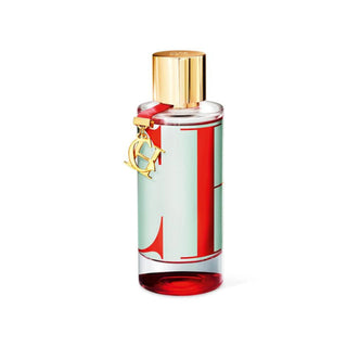 Carolina Herrera CH L’Eau Eau de Toilette – 100 ml