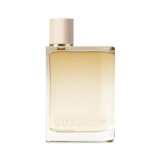 Burberry Her London Dream Eau de Parfum for Women – 100 ml