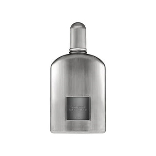 Tom Ford Grey Vetiver Parfum - 100ml