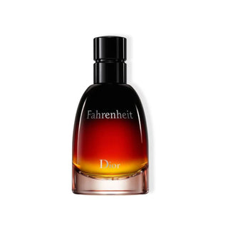 Dior Fahrenheit Parfum - 75ml