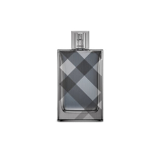 Burberry Brit For Him Eau de Toilette – 100 ml