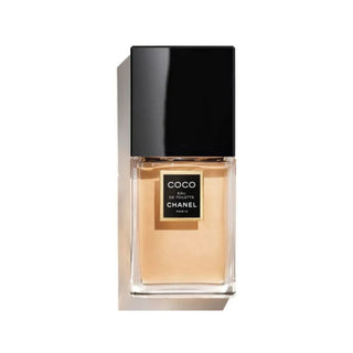 Chanel Coco Eau de Toilette 100 ml