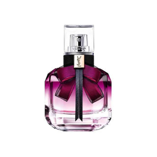 YSL Mon Paris Intensément Eau de Parfum - 90ml
