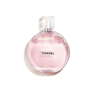 Chanel Chance Eau Tendre Eau de Parfum 50 ml