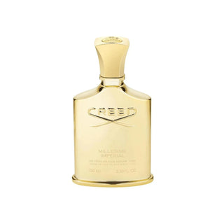 Creed Millésime Impérial Eau de Parfum 100ml