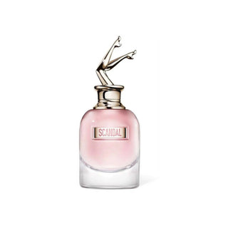 Jean Paul Gaultier Scandal à Paris Eau de Toilette - 80ml