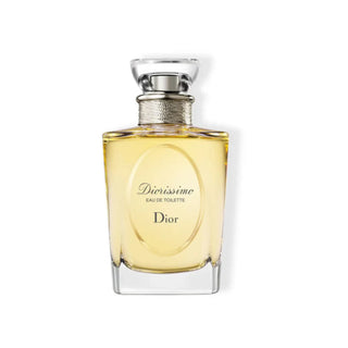 Dior Diorissimo Eau de Toilette - 100ml
