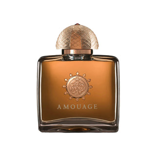 Amouage Dia Woman EDP – 100 mL (New)