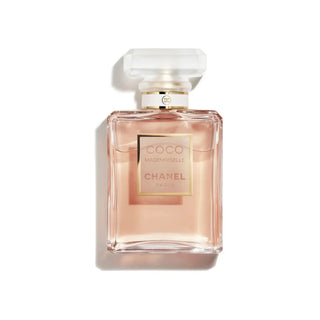 Chanel Coco Mademoiselle Eau de Parfum 100 ml