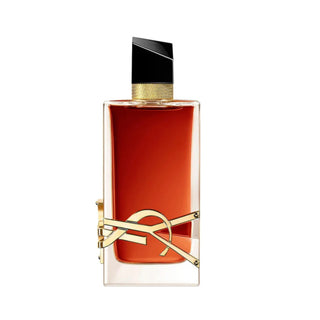 YSL Libre Le Parfum Eau de Parfum - 90ml