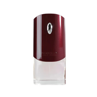 Givenchy Pour Homme Eau de Toilette - 100ml