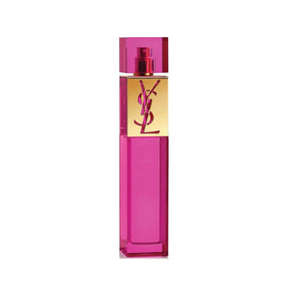 YSL Elle Eau de Parfum - 90ml