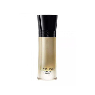 Giorgio Armani Code Absolu Eau de Parfum - 110ml