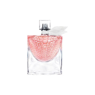 Lancôme La Vie Est Belle L'Éclat Eau de Parfum - 75ml