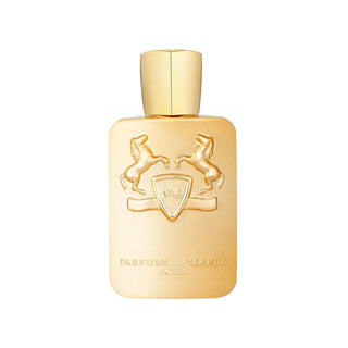 Parfums de Marly Godolphin Eau de Parfum 125 ml