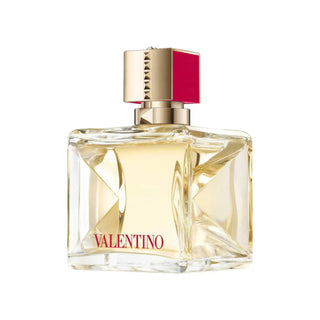 Valentino Voce Viva Eau de Parfum - 100ml