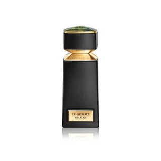 Bvlgari Le Gemme Falkar Eau de Parfum – 125 ml