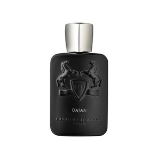 Parfums de Marly Oajan Eau de Parfum 125 ml
