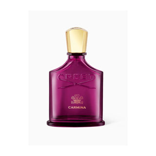 Creed Millesime Carmina Eau de Parfum 75 ml