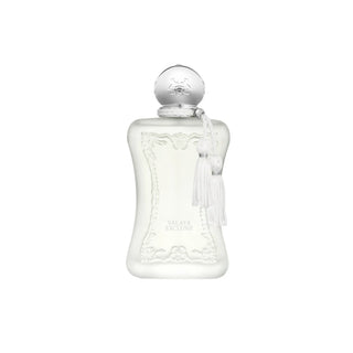 Parfums de Marly Valaya Exclusif Eau de Parfum 75 ml