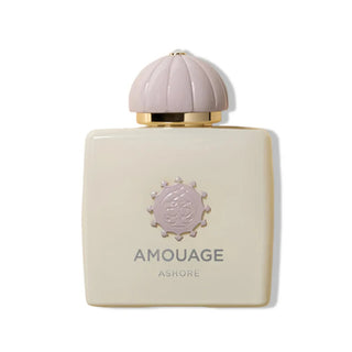 Amouage Ashore Eau de Parfum – 100 mL (New)