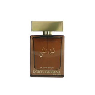 D&G The One Royal Night Eau de Parfum – 100 mL